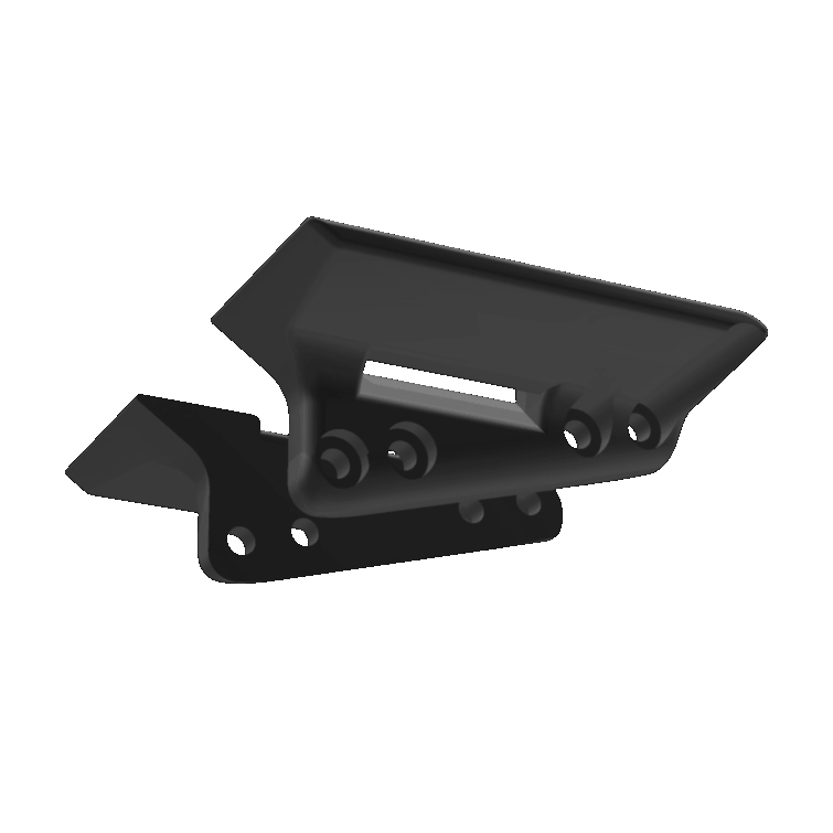 Ragnarok Slider (Normal/Small)
