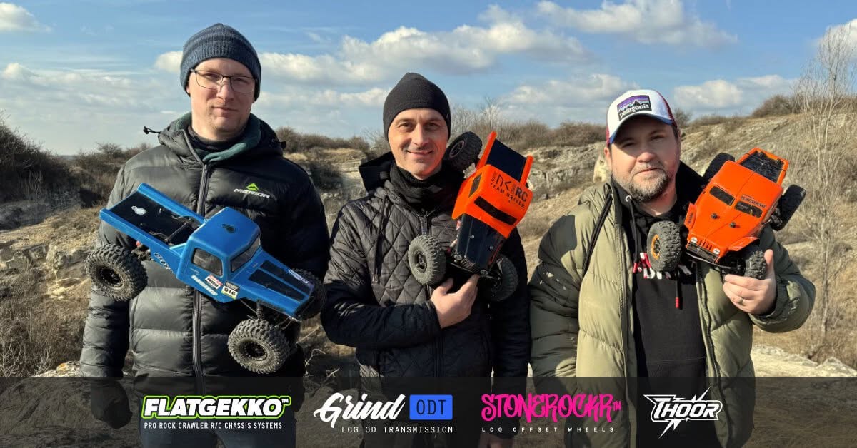 #1st place (Tamas Szivos) at Linekillaz Compz Hungary 2025 Round 1 Performance Scale